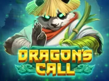 TomCasino screenshot