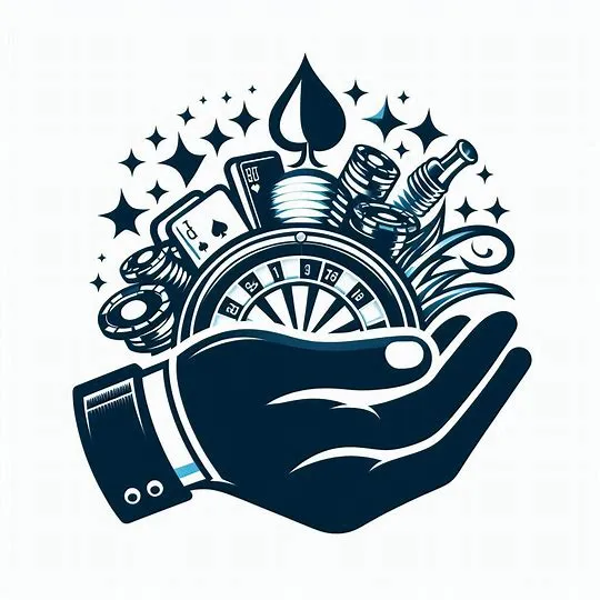 logo